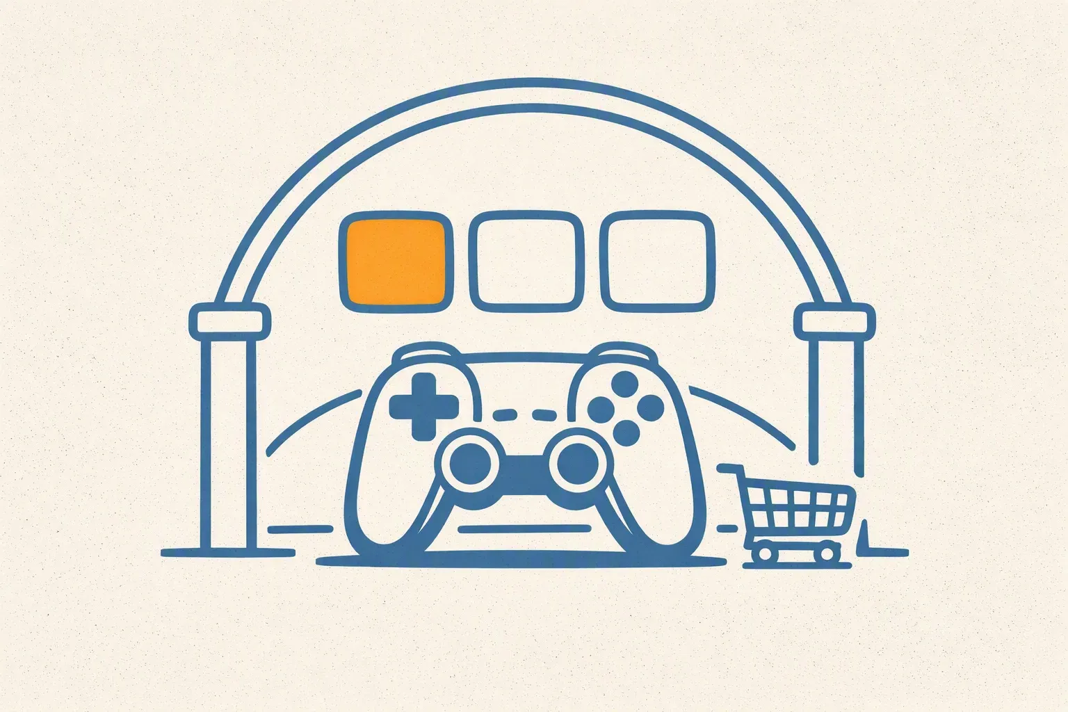PEGI, jeux en ligne et achats intégrés : lire une classification