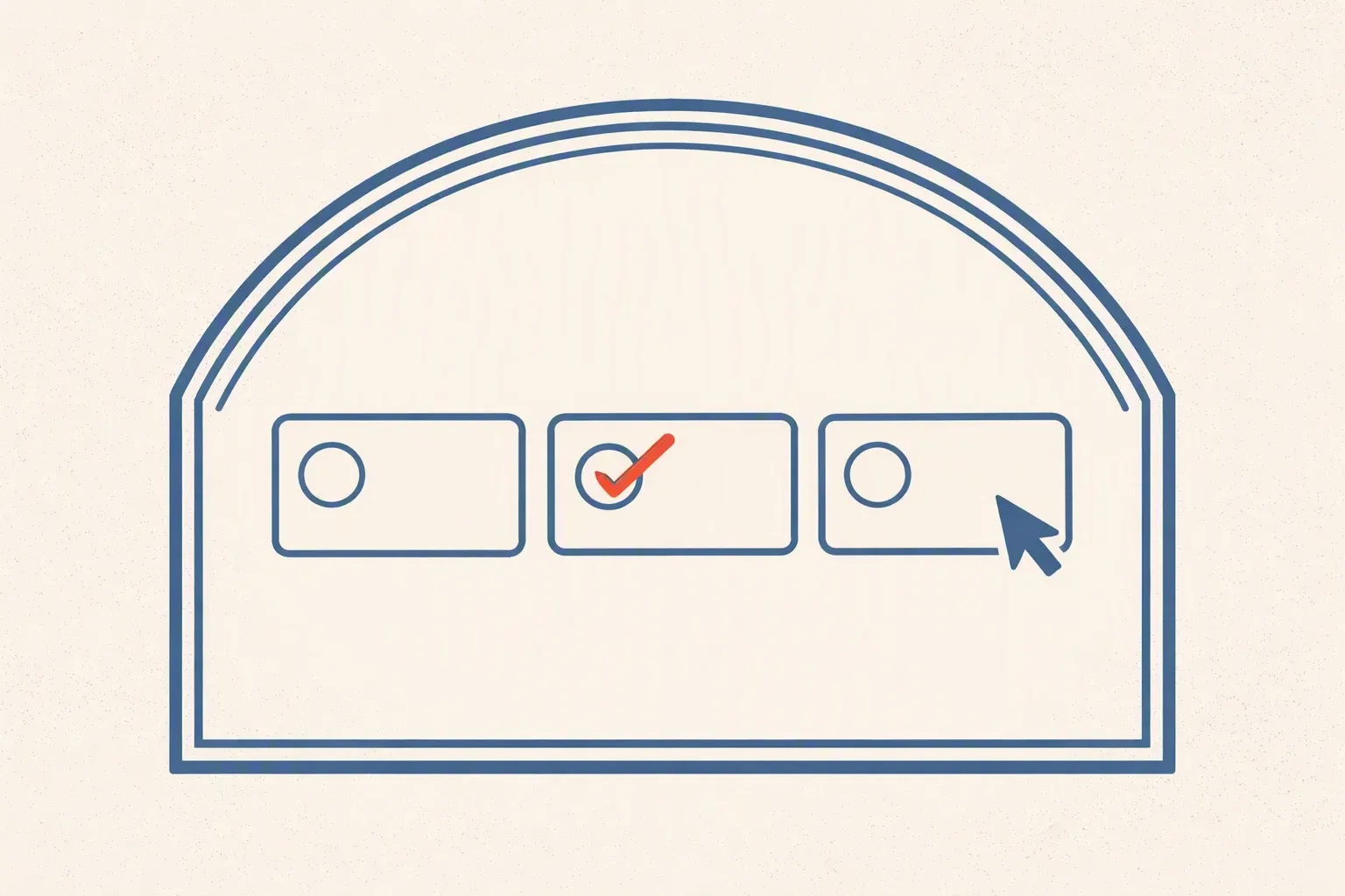Le quiz du Permis Internet